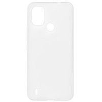 Чехол для мобильного телефона BeCover Nokia C21 Plus Transparancy (707998)