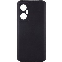 Чехол для мобильного телефона BeCover Infinix Hot 20 5G (X666B) Black (710475)