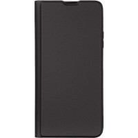 Чехол для мобильного телефона BeCover Exclusive New Style Realme C65 Black (711668)