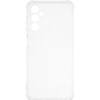 Чехол для мобильного телефона BeCover Anti-Shock Samsung Galaxy A14 4G SM-A145/A14 5G SM-A146 Clear (709084)
