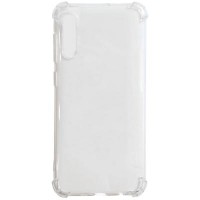 Чехол для мобильного телефона BeCover Anti-Shock Samsung Galaxy A30s/A50/A50s 2019 SM-A307/SM-A505 (704792)