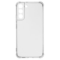 Чехол для мобильного телефона Armorstandart SmartAir Force Samsung S22+ Transparent (ARM60898)