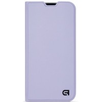 Чехол для мобильного телефона Armorstandart OneFold Case Samsung S24 Lavender (ARM73816)
