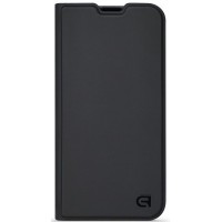 Чехол для мобильного телефона Armorstandart OneFold Case Samsung S24 Plus Black (ARM73818)