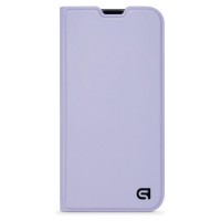 Чехол для мобильного телефона Armorstandart OneFold Case Samsung A05 (A055) Lavender (ARM72635)