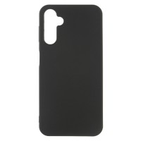 Чехол для мобильного телефона Armorstandart Matte Slim Fit Samsung A34 5G (A346) Black (ARM66166)