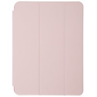Чехол для планшета Armorstandart Smart Case iPad Pro 12.9 2022/2021/2020 Pink Sand (ARM56628)