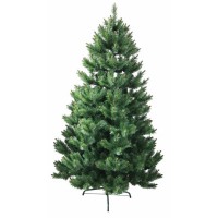 Искусственная елка YES! Fun Карпатская 1,8 м (903405)