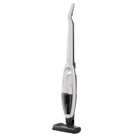 Пылесос Electrolux ES52CB18SH