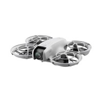 Квадрокоптер DJI Neo (No RC) Керування зі смартфона, планшета або голосом без пульта (CP.FP.00000184.01)
