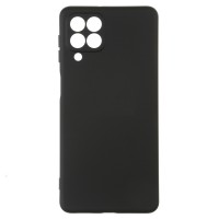 Чехол для мобильного телефона Armorstandart ICON Case Samsung M53 (M536) Black (ARM67498)
