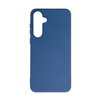 Чехол для мобильного телефона Armorstandart ICON Case Samsung A55 5G (A556) Dark Blue (ARM74324)