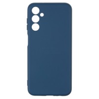 Чехол для мобильного телефона Armorstandart ICON Case Samsung M14 5G (M146) Dark Blue (ARM66673)