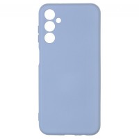 Чехол для мобильного телефона Armorstandart ICON Case Samsung M14 5G (M146) Lavender (ARM66675)