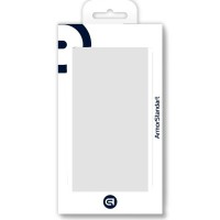 Чехол для мобильного телефона Armorstandart ICON Case Samsung A04 (A045) Black (ARM63906)