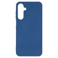 Чехол для мобильного телефона Armorstandart ICON Case Samsung A25 5G (A256) Dark Blue (ARM69657)