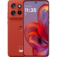 Мобильный телефон Motorola Edge 50 NEO 8/256GB Poinciana (PB310042RS)