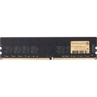 Модуль памяти для компьютера DDR4 32GB 2666 MHz INTELIGENTES (IU4CHD1/32)