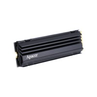 Накопитель SSD M.2 2280 4TB Apacer (AP4TBAS2280Q4U-1)