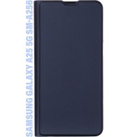 Чехол для мобильного телефона BeCover Exclusive New Style Samsung Galaxy A25 5G SM-A256 Blue (711221)