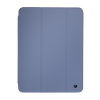 Чехол для планшета Armorstandart Smart Fold Pen iPad 10.9 2022 Lavender Grey (ARM74942)