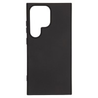 Чехол для мобильного телефона Armorstandart ICON Case Samsung S24 Ultra Black (ARM72496)