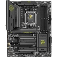 Материнская плата MSI MAG B850 TOMAHAWK MAX WIFI