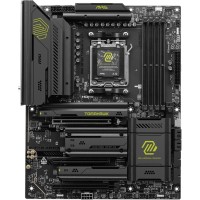 Материнская плата MSI MAG X870E TOMAHAWK WIFI