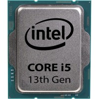 Процессор INTEL Core™ i5 13600K (CM8071504821005)