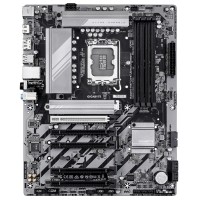 Материнская плата GIGABYTE B860 DS3H WIFI6E