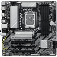 Материнская плата GIGABYTE B860M DS3H WIFI6E