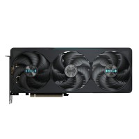 Видеокарта GIGABYTE GeForce RTX5070 Ti 16GB EAGLE OC SFF (GV-N507TEAGLE OC-16GD)