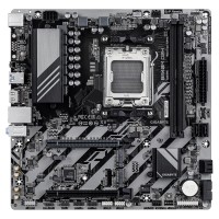 Материнская плата GIGABYTE B840M D2H