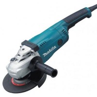 Шлифовальная машина Makita GA7020