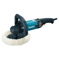 Шлифовальная машина Makita 9237CB