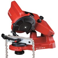Точильный станок Einhell для заточки цепей GC-CS 85 E (4499920)