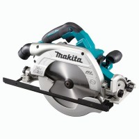 Дисковая пила Makita DHS900Z LXT, 18В+18В, 235мм (DHS900Z)