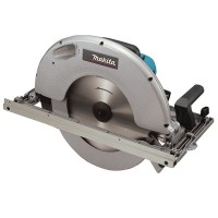 Дисковая пила Makita 5143R