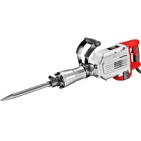 Отбойный молоток Stark RH 1800 DB (140060031)