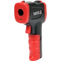 Пирометр Yato YT-73200 -50C +600C (YT-73200)