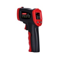 Пирометр Wintact -50-600C (WT327B)