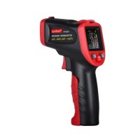 Пирометр Wintact -50-650C (WT323C)