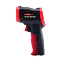 Пирометр Wintact -50-950C (WT326D)