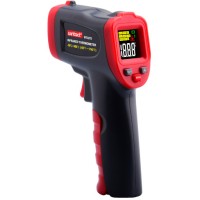 Пирометр Wintact -50-950 C (WT327D)