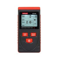 Детектор строительный Wintact электромагнитного поля (WT3120)