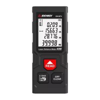 Дальномер Sndway SW-MT4