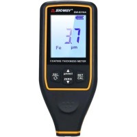 Толщиномер Sndway SW-6310A