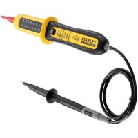 Детектор строительный Stanley с индикатором (FMHT82566-0)