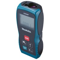 Дальномер Makita LD050P