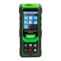 Дальномер Noyafa NF-274L-80